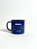 imagem de Caneca Minas