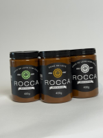 imagem de Doce de Leite Rocca