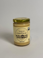 imagem de Doce de Leite Capitolio