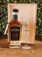 imagem de Kit Reserva Especial